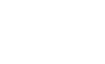 Evolve Logo white  at Tega Cay, Fort Mill, SC, 29708